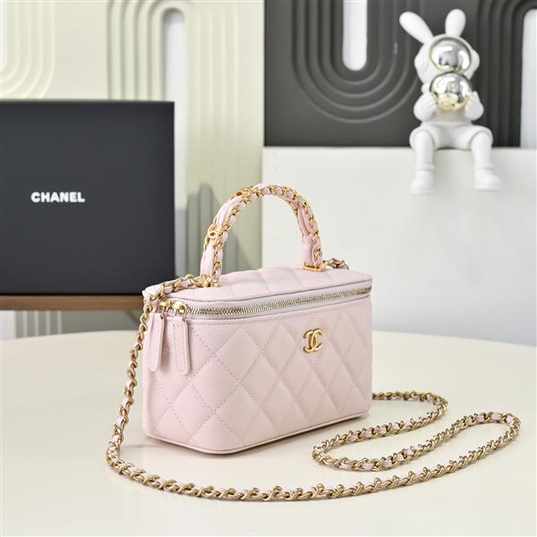 2026131222426451 570